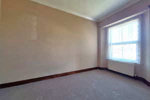 Dining Room - click for photo gallery